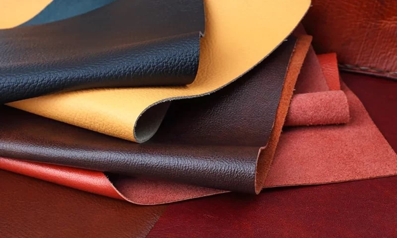 so-sanh-da-microfiber-va-da-that