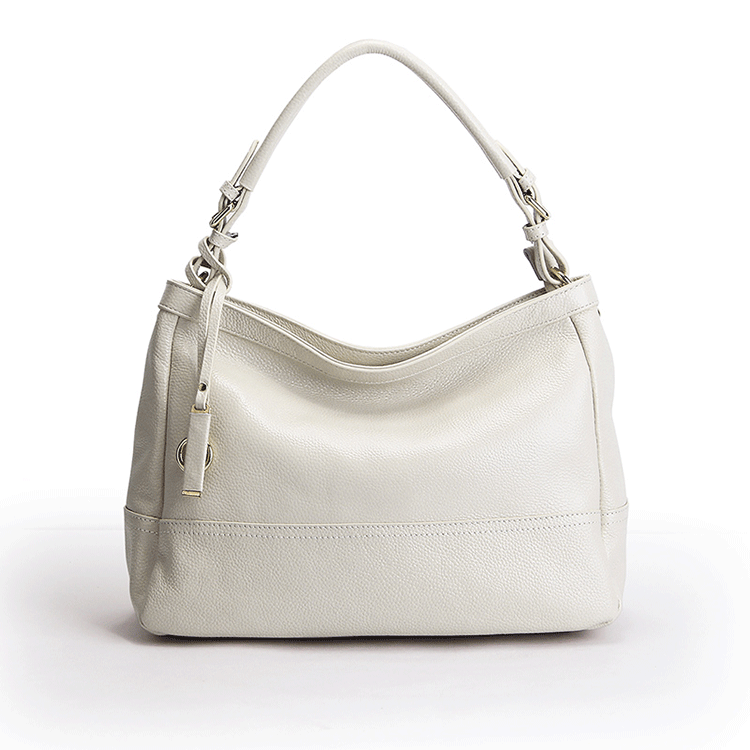 bao-quan-tui-da-microfiber