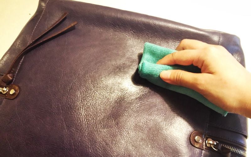 bao-quan-tui-da-microfiber