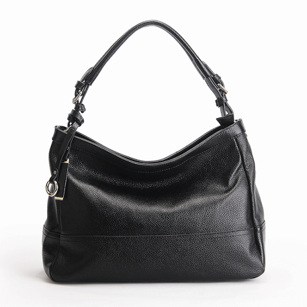 bao-quan-tui-da-microfiber