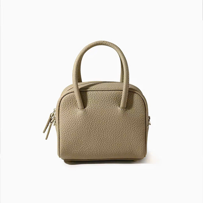 co-so-gia-cong-may-tui-theo-yeu-cau