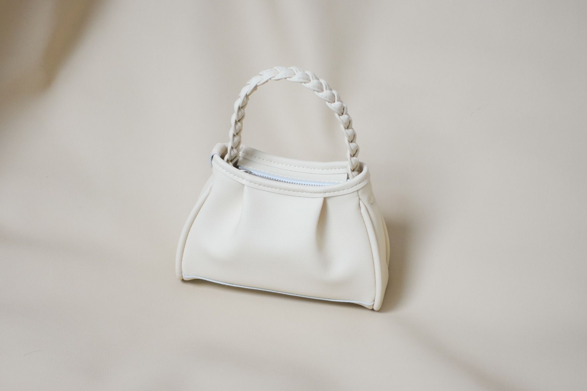 co-so-gia-cong-may-tui-theo-yeu-cau