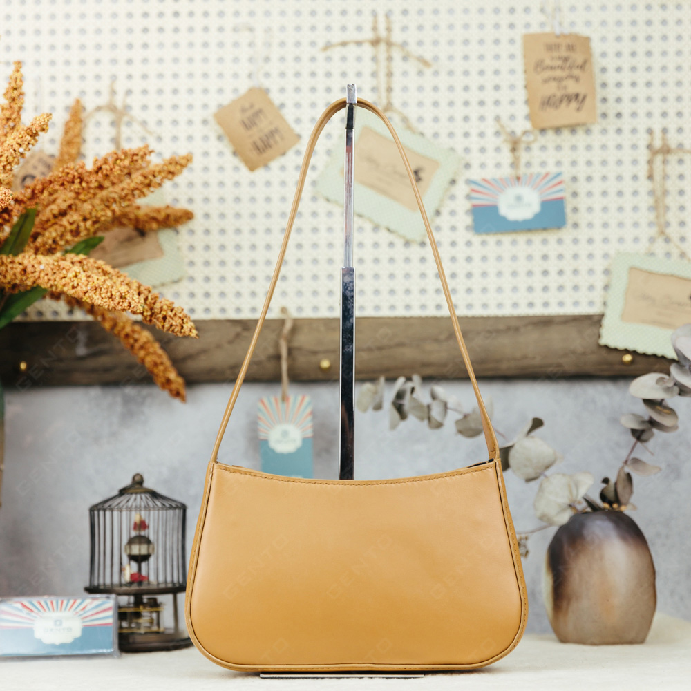 co-so-gia-cong-may-tui-theo-yeu-cau