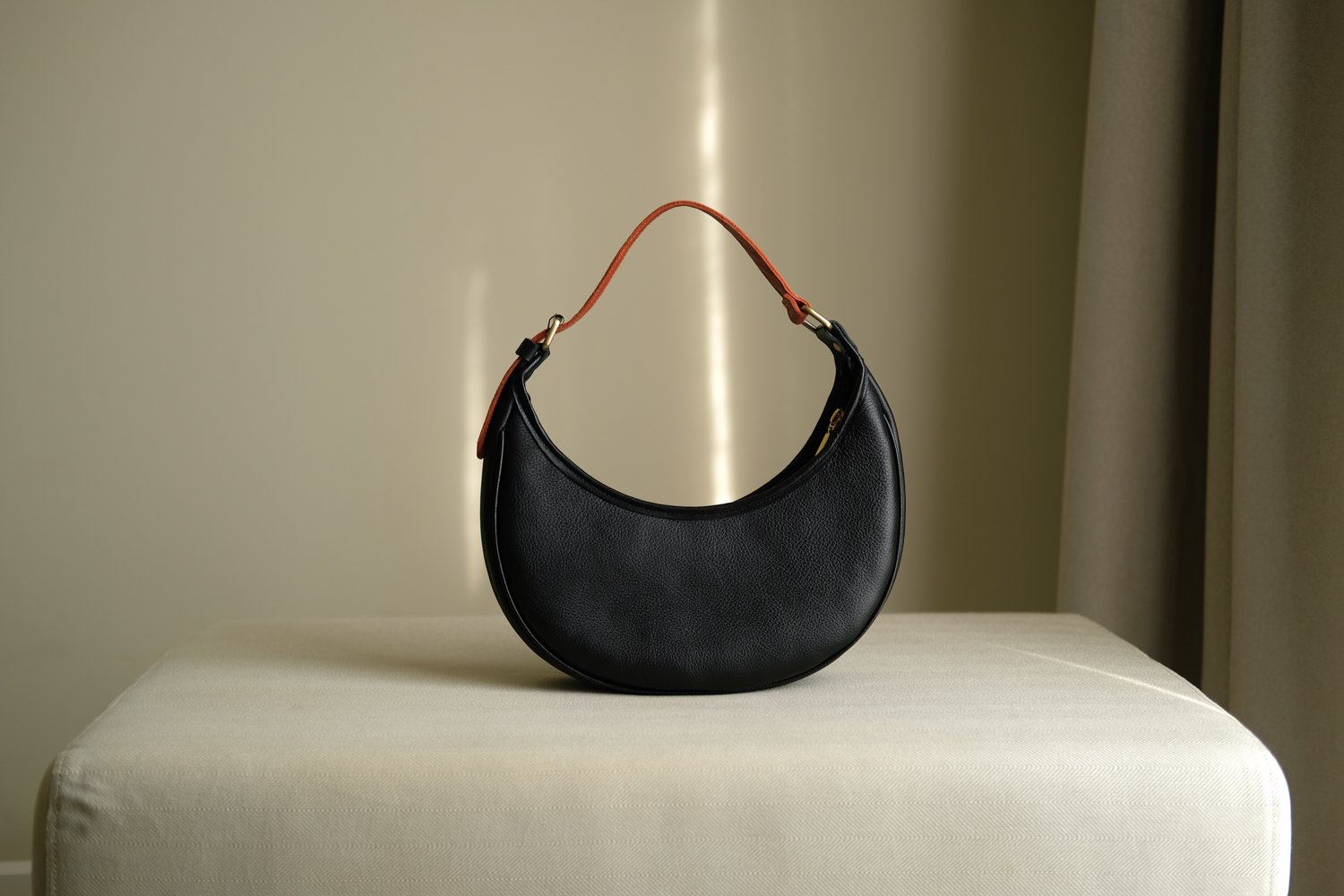 co-so-gia-cong-may-tui-theo-yeu-cau