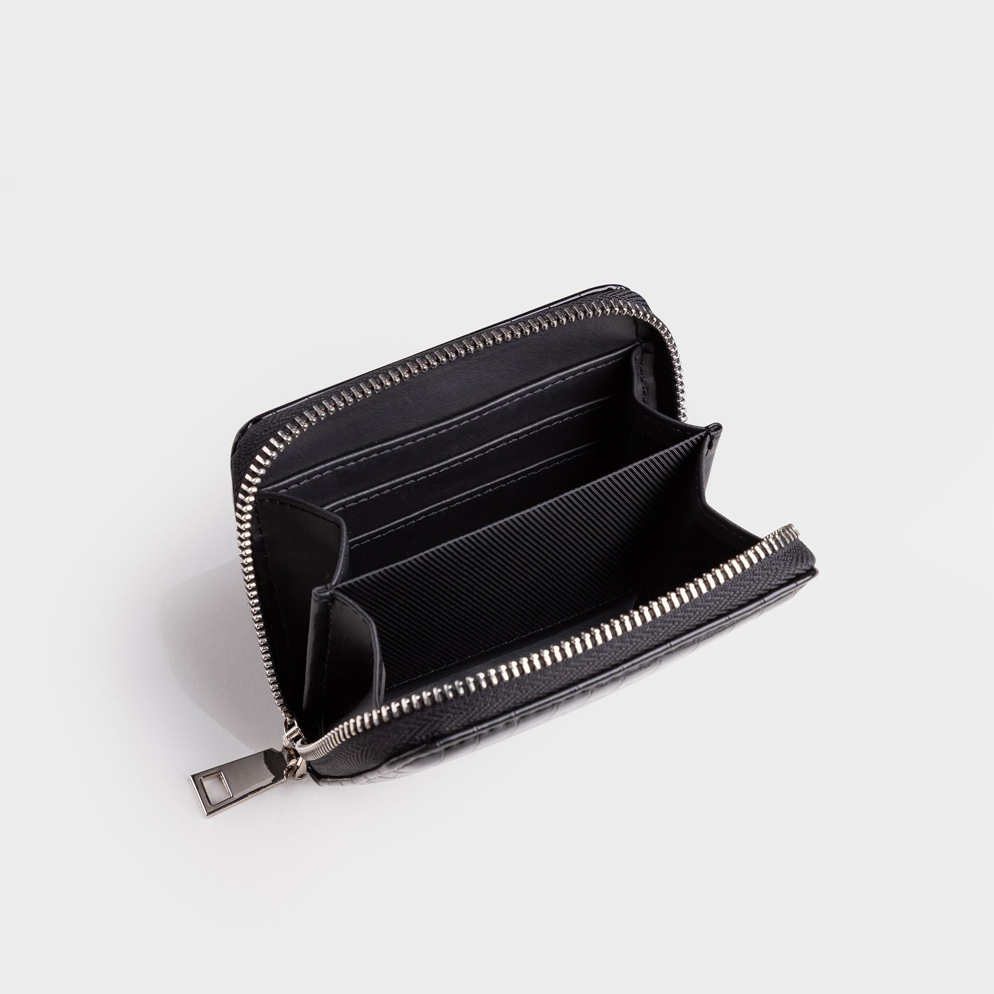 cong-ty-gia-cong-vi-da