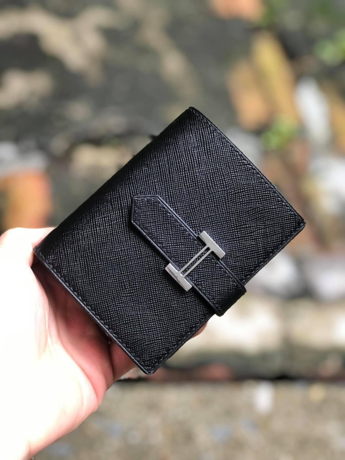 cong-ty-gia-cong-vi-da