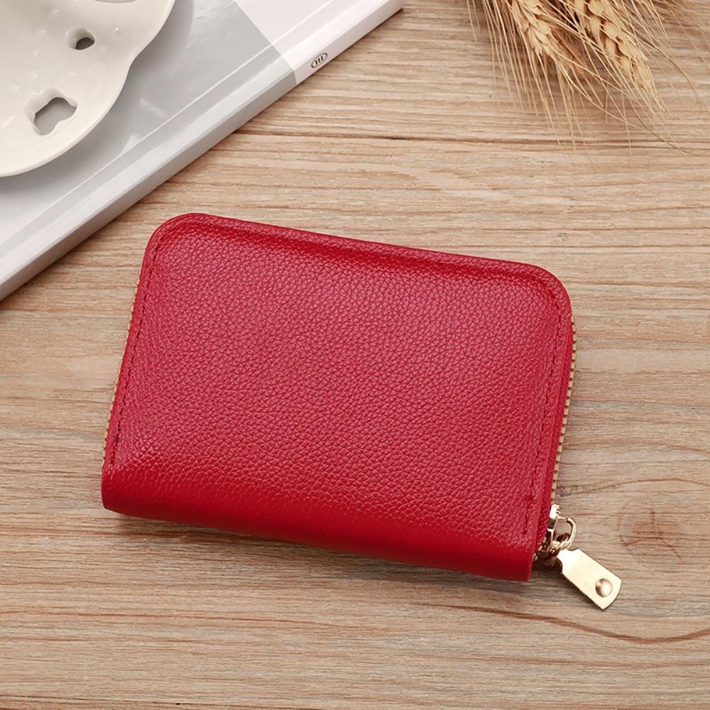 cong-ty-gia-cong-vi-da