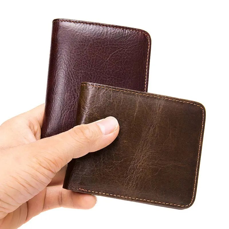 cong-ty-gia-cong-vi-da