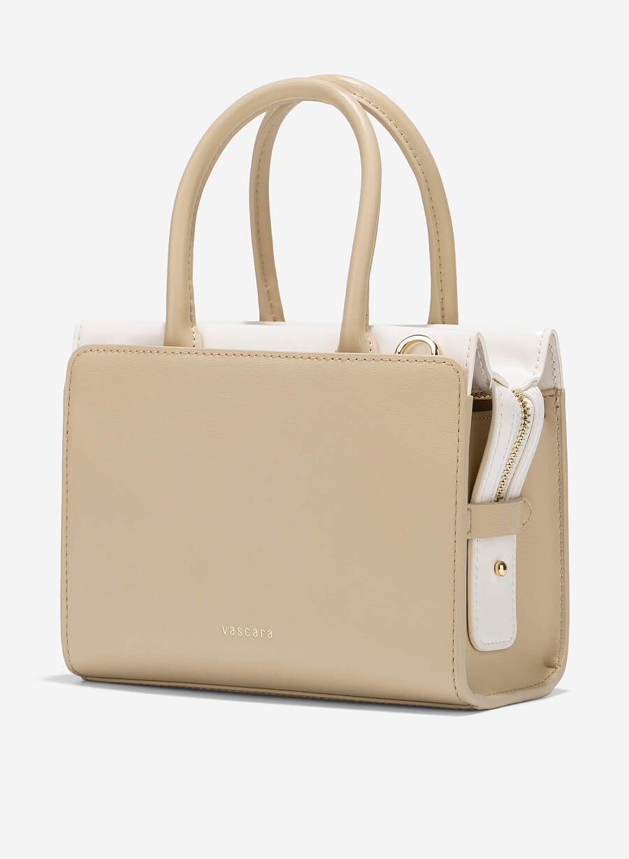 dat-hang-tui-da-microfiber-tai-tphcm