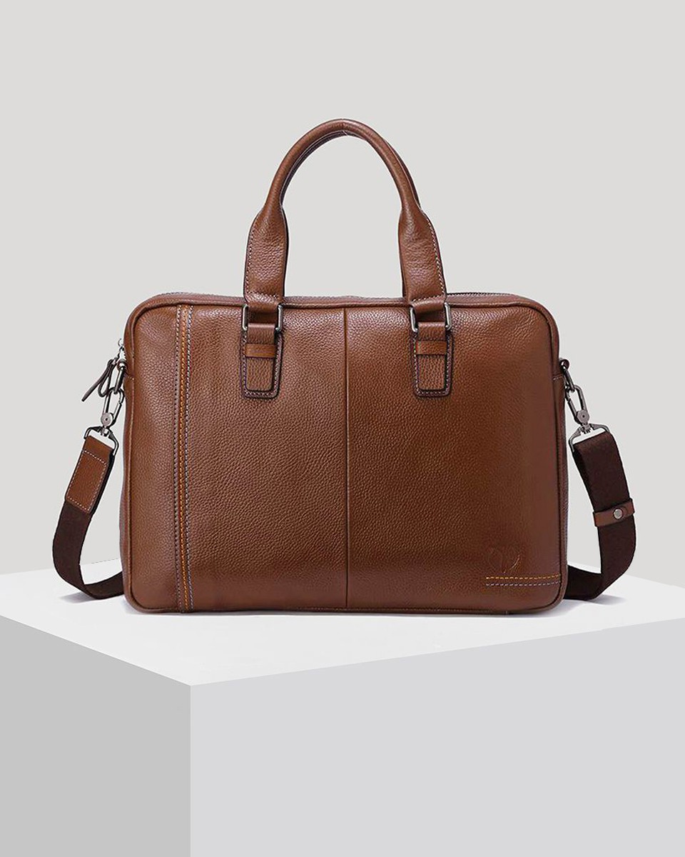 dat-hang-tui-da-microfiber-tai-tphcm