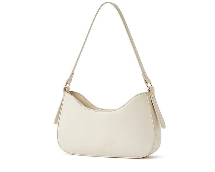 don-vi-gia-cong-tui-da