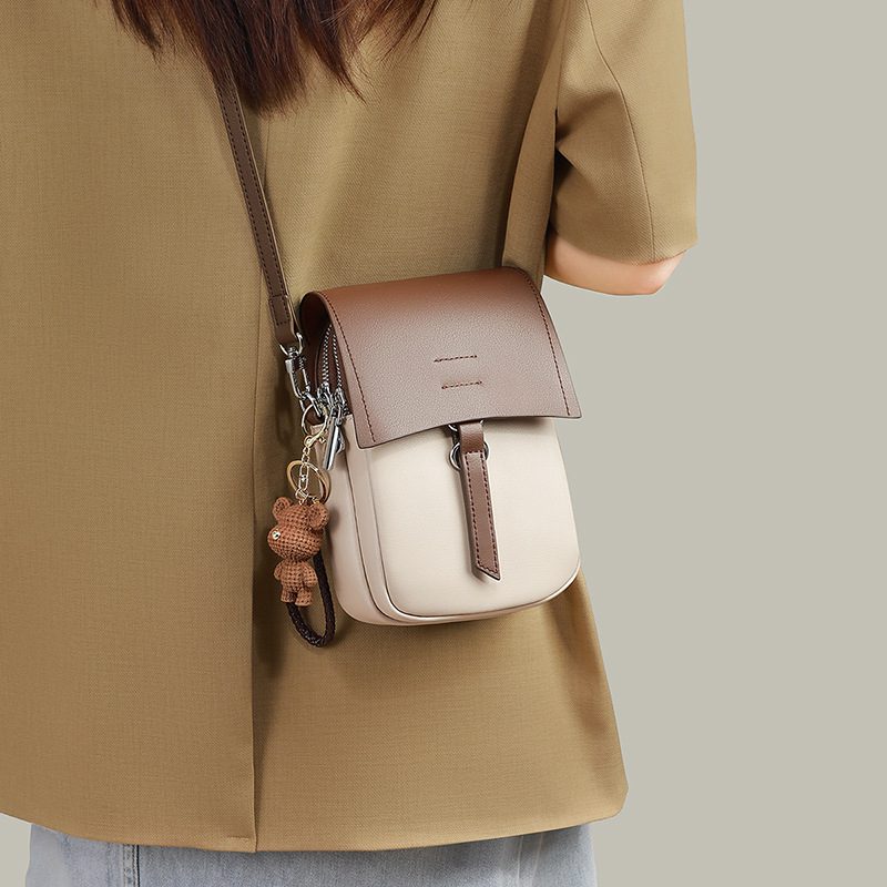 don-vi-gia-cong-tui-da