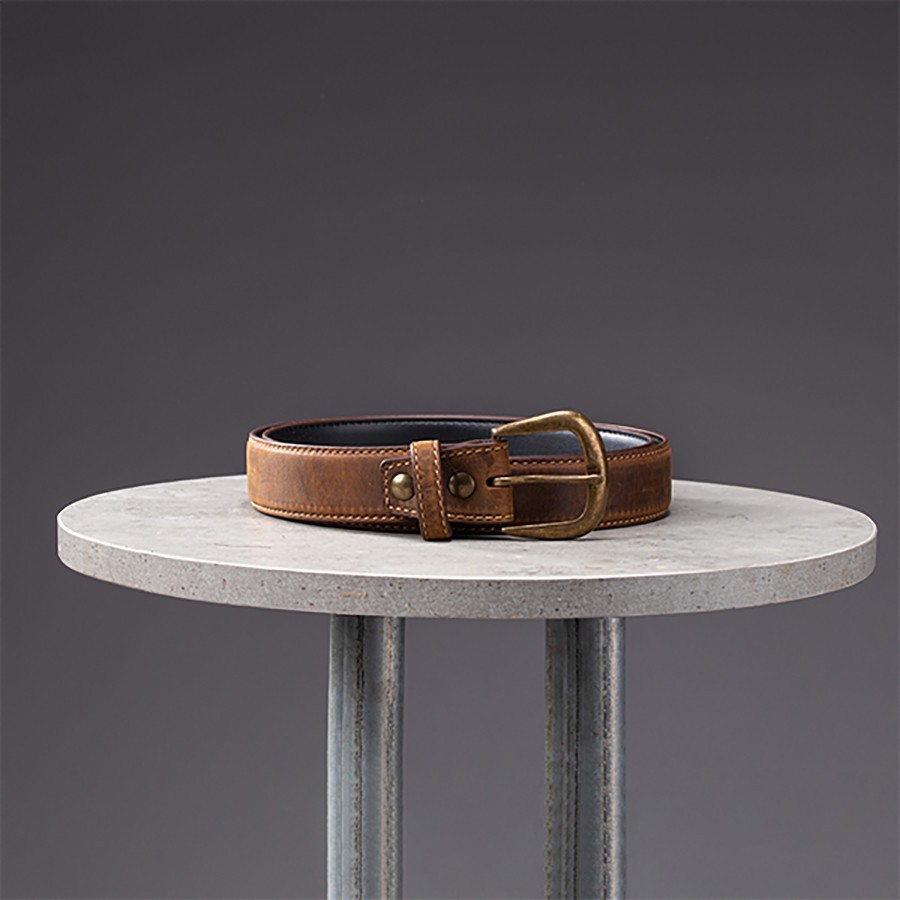 gia-cong-day-nit-da-tphcm