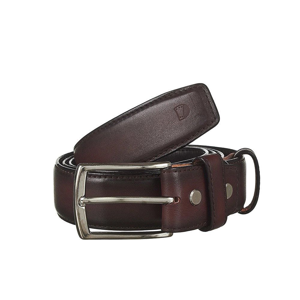 gia-cong-day-nit-da-tphcm