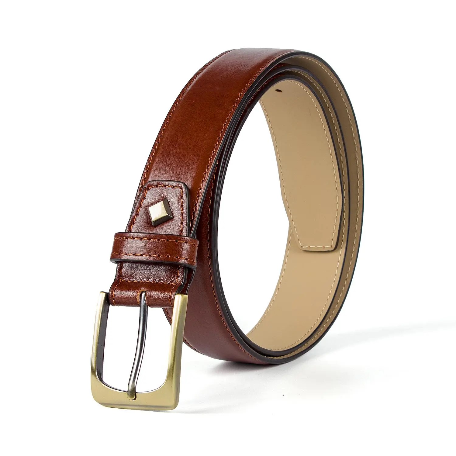 gia-cong-day-nit-da-tphcm