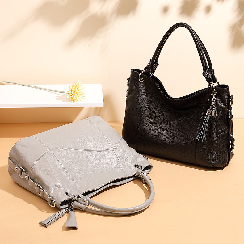 qua-trinh-gia-cong-tui-da-microfiber