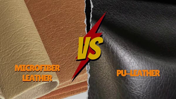 so-sanh-tui-da-microfiber-va-da-pu