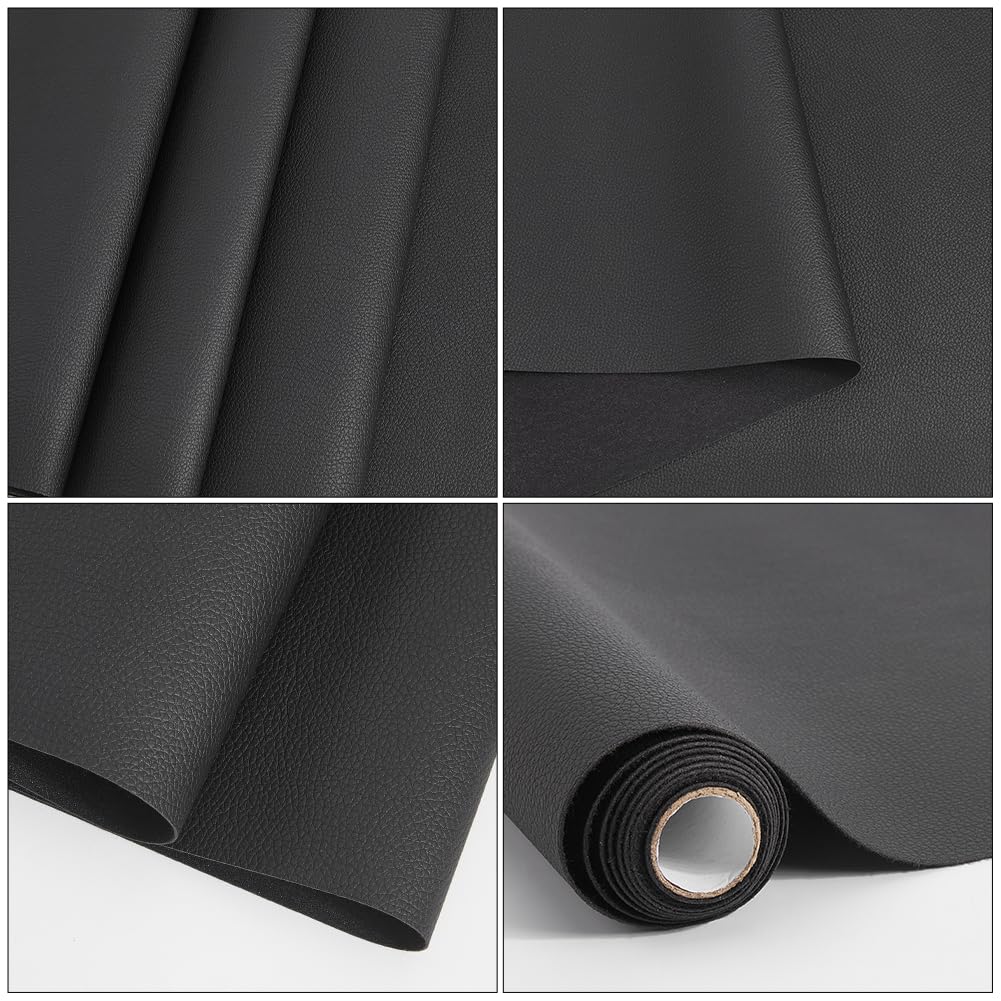 so-sanh-tui-da-microfiber-va-da-pu