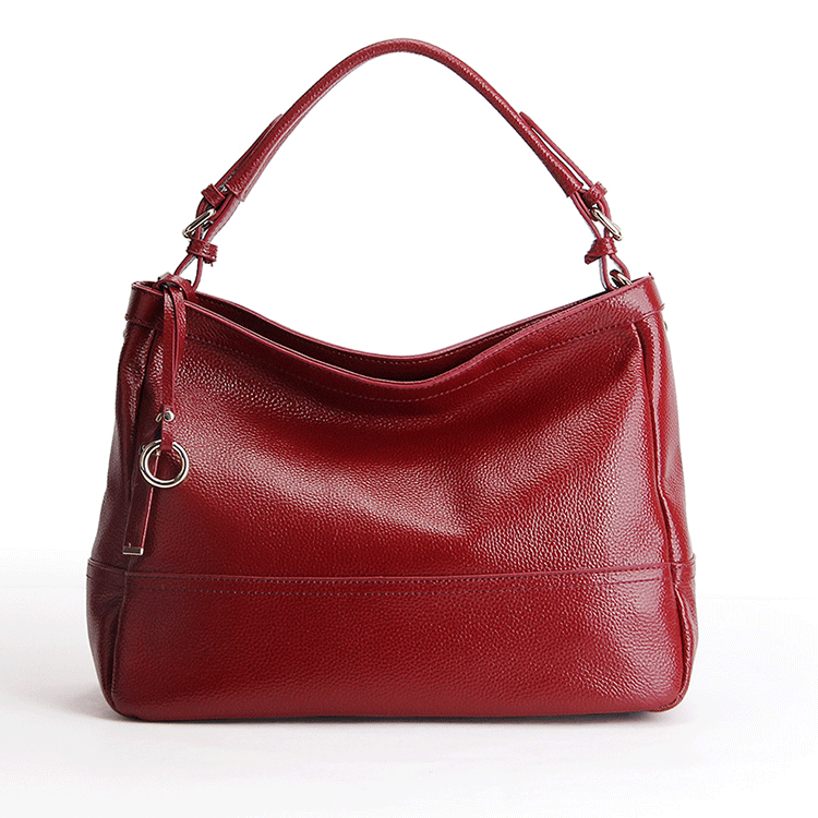 xuong-lam-tui-da-microfiber-tai-quan-12