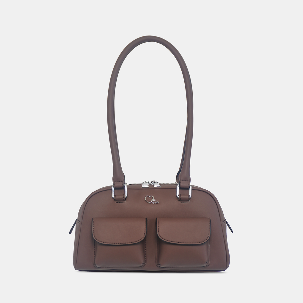 xuong-lam-tui-da-microfiber-tai-quan-12