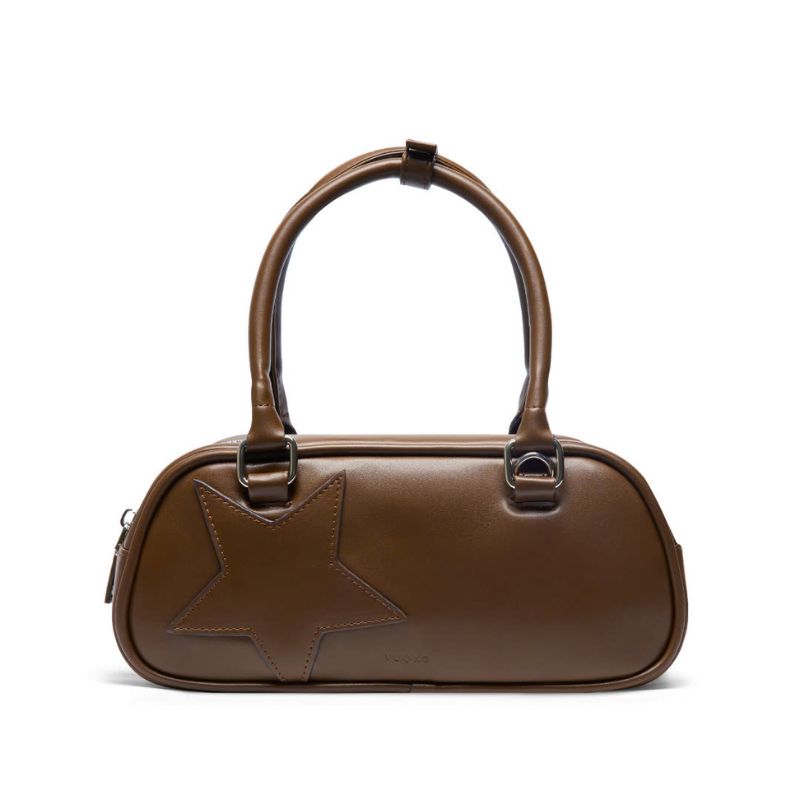 xuong-lam-tui-da-microfiber-tai-quan-12