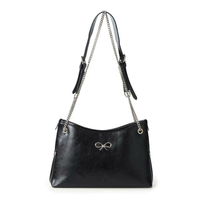 xuong-lam-tui-da-microfiber-tai-quan-12