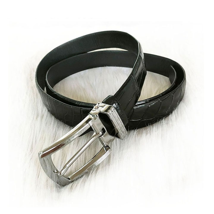 xuong-san-xuat-day-nit-da-theo-yeu-cau