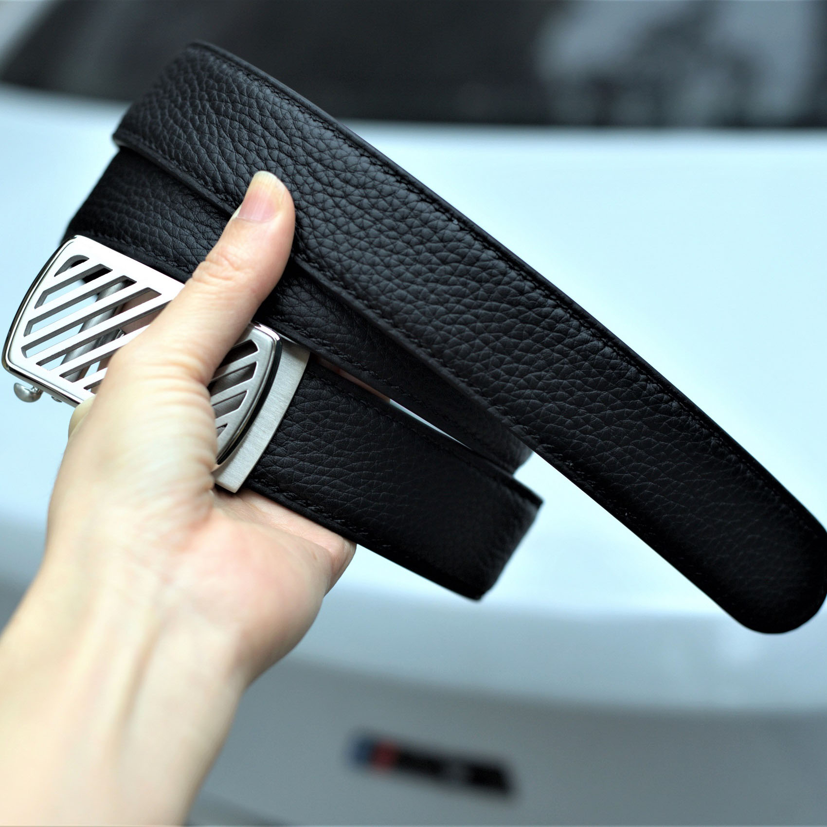 xuong-san-xuat-day-nit-da-theo-yeu-cau