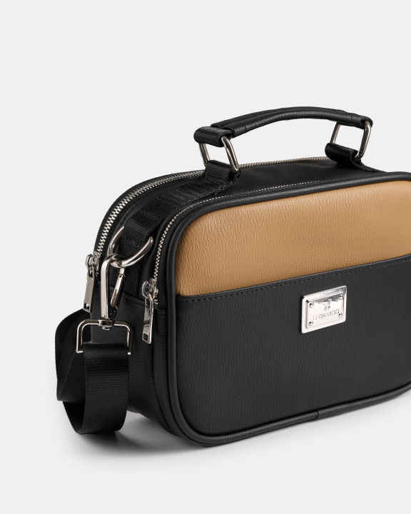 dat-tui-da-microfiber-theo-yeu-cau-2