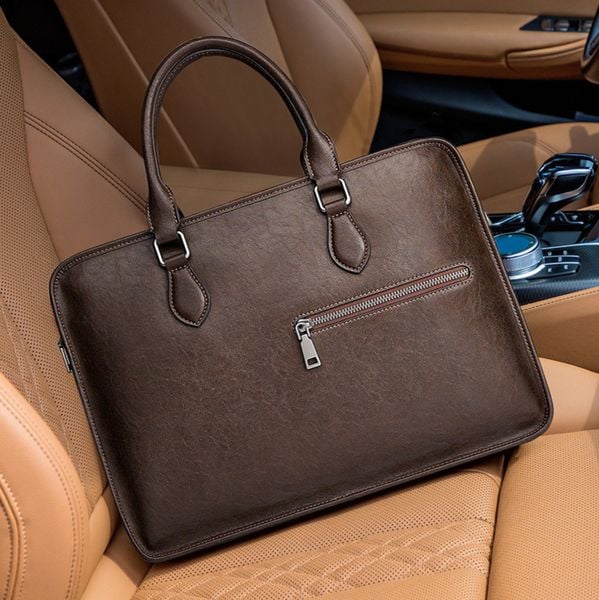 mua-tui-gia-da-cong-so-chat-luong