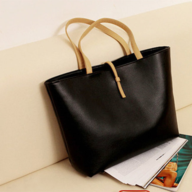 mua-tui-gia-da-thoi-trang-ben-dep-2