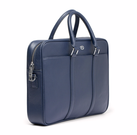 Cặp da laptop chuyên dụng