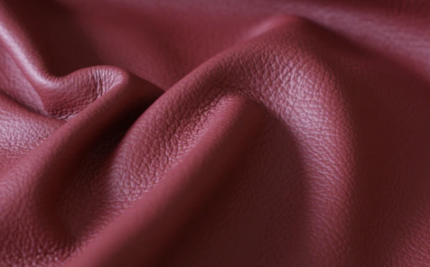 dat-tui-da-microfiber-theo-yeu-cau-1