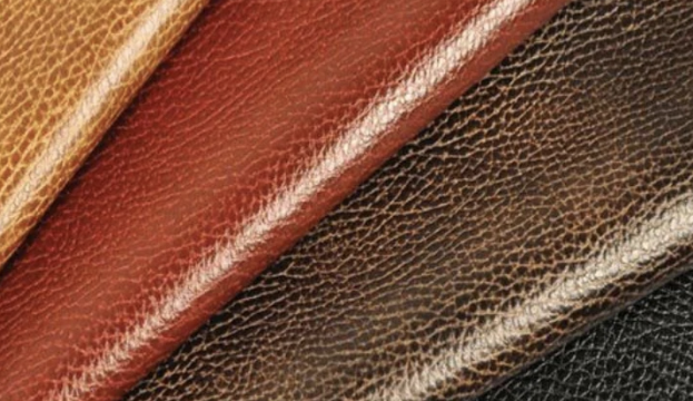 cach-nhan-biet-tui-da-microfiber-1