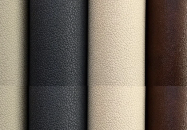 cach-nhan-biet-tui-da-microfiber-1