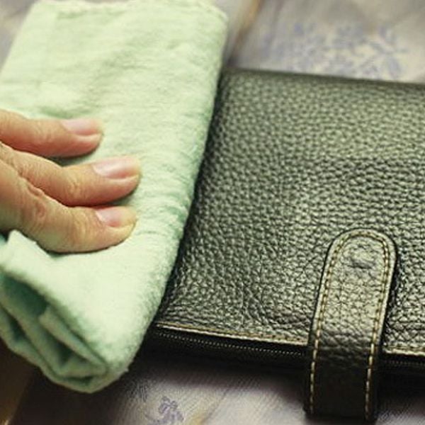 tui-gia-da-va-tui-da-microfiber-3