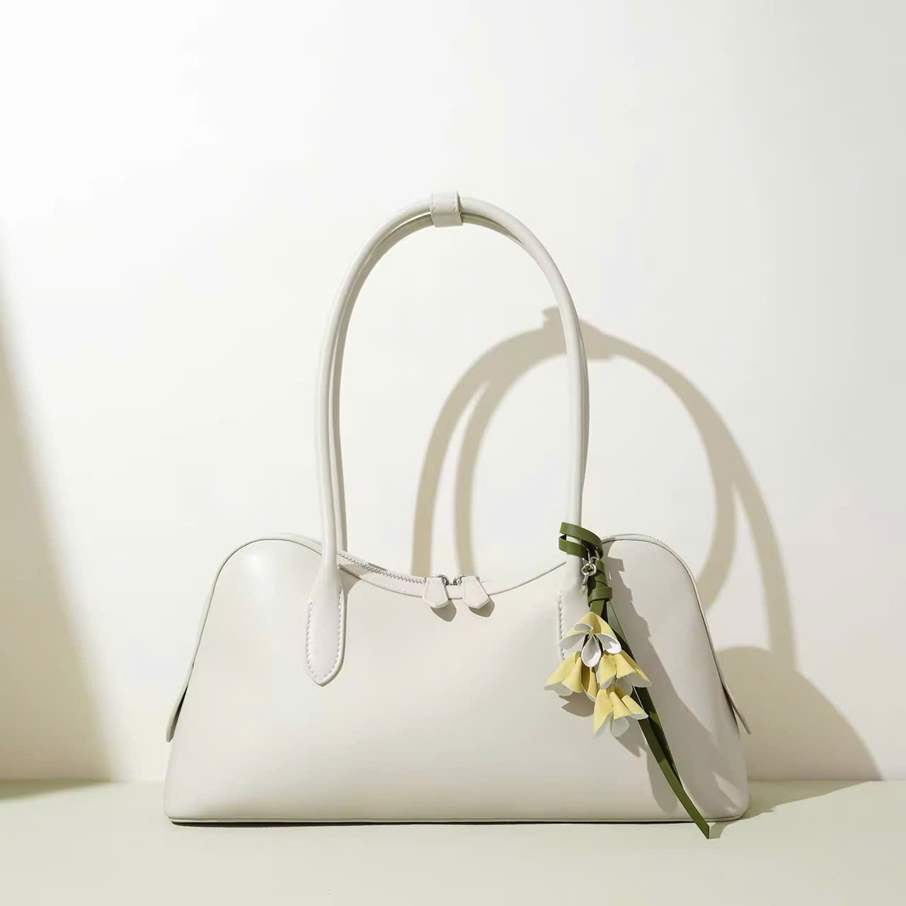 tui-gia-da-va-tui-da-microfiber