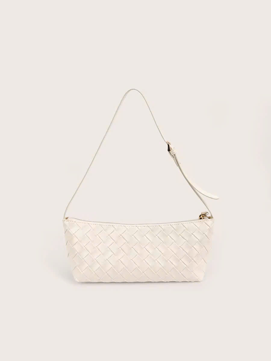 dat-may-tui-gia-da-theo-mau-3