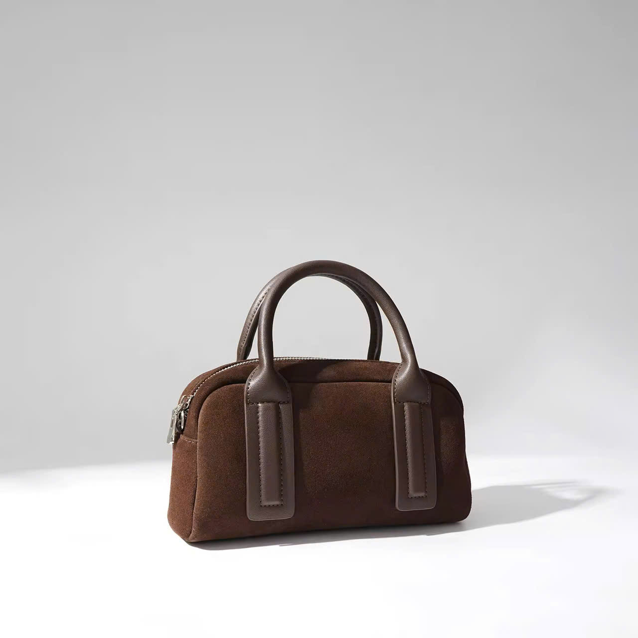 Túi xách cổ điển họa tiết cao cấp