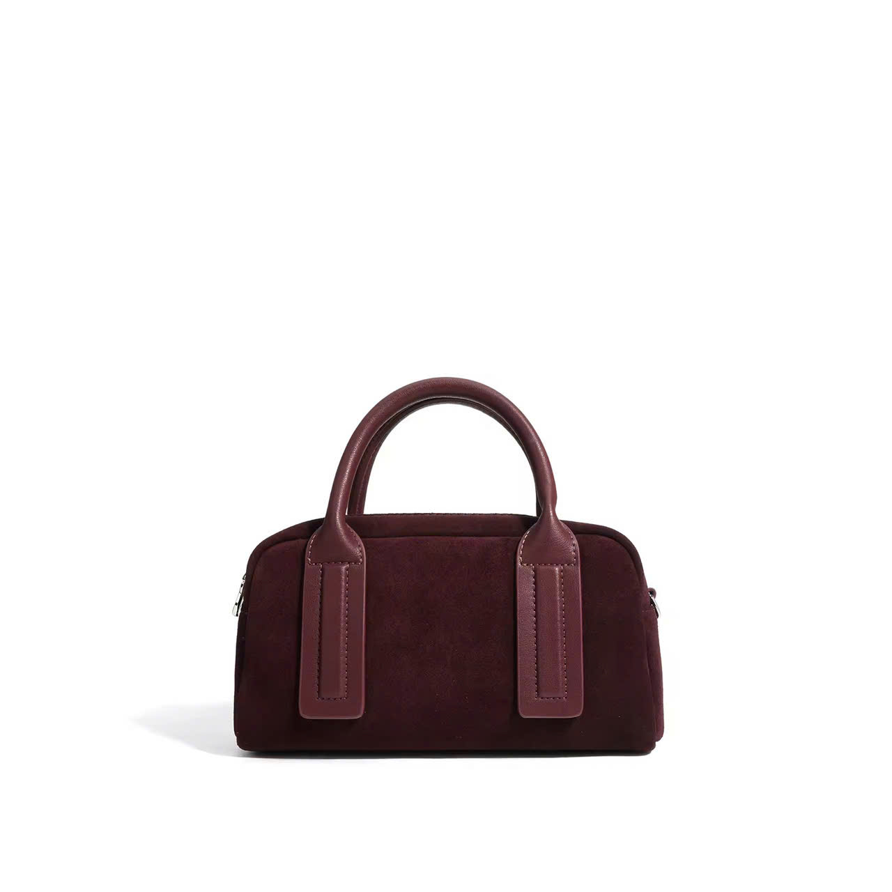 Túi xách cổ điển họa tiết cao cấp