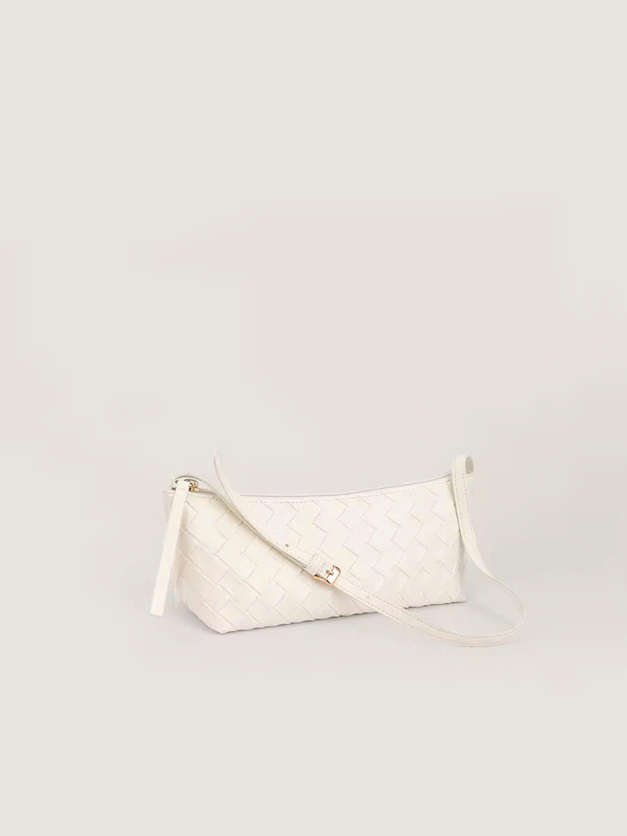 Túi đeo vai chữ nhật